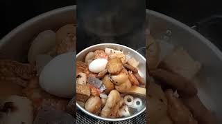 japanese oden