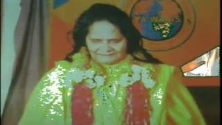 मेरे वारिस ये बतादे वो शराब कौन सी है, नईम समीम अजमेरी