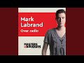 Hoofdstuk 1.5 - Mark Labrand over Radio