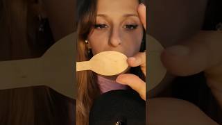 АСМР ем твои негативные мысли #асмр #asmr