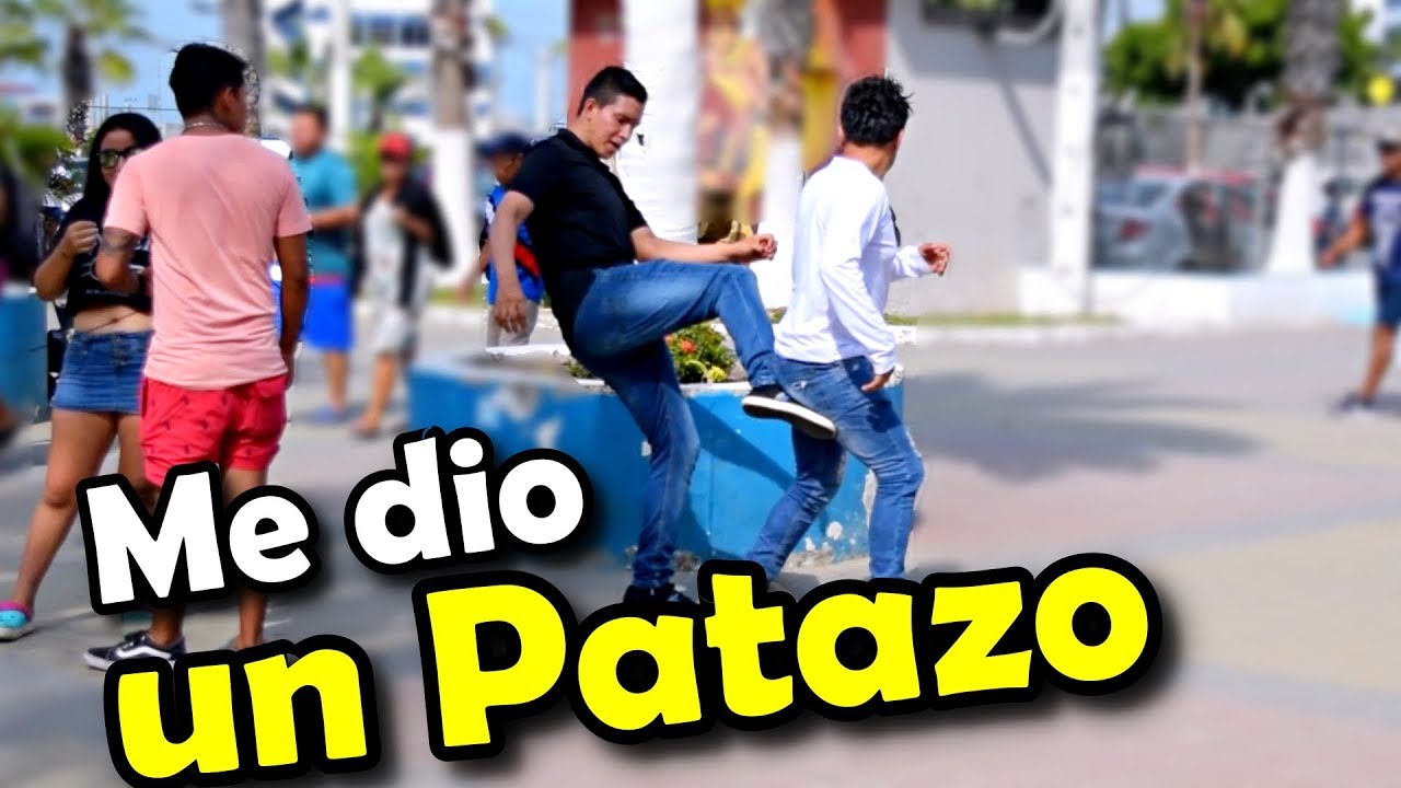 Las Mejores Bromas PESADAS Del 2019 !! 😂😂 - YouTube