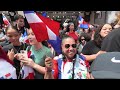 2024 dominican day parade new york city desfil dominicano ciudad de nueva york