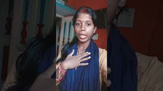 Tujhko Nakhre uthane Padenge #youtubeshortsvideo #shorts #ytshorts