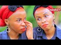 NASAMBANYE CYANE ARIKO NSHAKA UMUSORE UTARIYANDARITSE|Mama yapfuye yifuza UBUKWE BWANJYE|ISIMBI TV