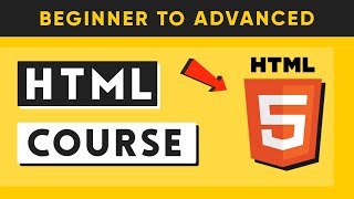 #16 Script Tag - JavaScript in HTML - HTML Tutorial for Beginners in HINDI