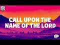 Here I Am to Worship - Hillsong Worship, Reuben Morgan (Lyrics)