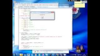 RPSLS easyGUI