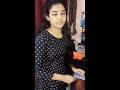 പിന്നല്ല 😜 shorts funny youtubeshorts