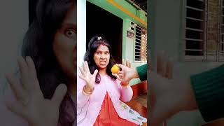 kuch thanda pilo mood nahi hai dahi bade lo mood nahi hai funny #shorts #funny #viral #youtubeshorts