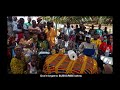 Nyayito - Eveawo (Akpalu Hawo) - Ewe Traditional Music