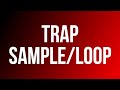 trap sample pack piano loop 148 bpm royalty free