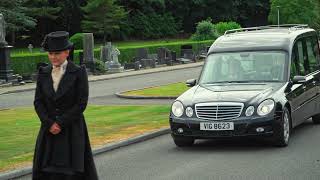 Introduction to NC Funeral Directors