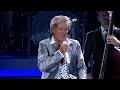 ROD STEWART Live In Concert 💔 Full HD