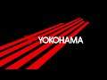 yokohama「advan sport v107」special trailer vol.1