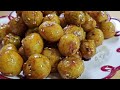 if you cook these small potatoes they are very delicious as a side dish for rice.