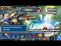 CARA MAIN ALUCARD MANIAC MERAMAK SEPERTI JP JUPITER | PANCAALU