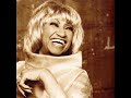 celia cruz quimbara