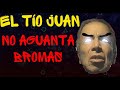 Mejores Momentos de la Terapia del 15/08 🤣|| El Tío Juanchi no aguanta Bromas😡 || TNT vs Tío Juan🔥