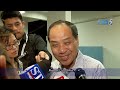 low thia khiang wp ready for punggol east by election 09jan2013