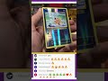 CHARIZARD or NINETEASE? Watch To Find Out! XY Evolutions! Stream Highlight #Shorts