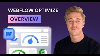 Webflow Optimize: Is It Worth $300/Month? Honest Review & How to