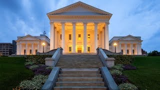The best things to do in Richmond - Virginia | NCB