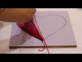 string art