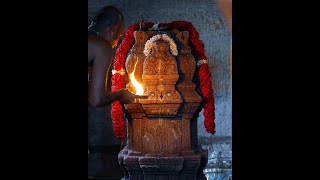 Shri Satyavarateerthara Poorvaradhana Mahotsava | Evening Programs | @ Santebidanur | 03/08/2022