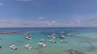 2018 Bimini Rendezvous