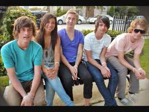 The Summer Set Seasons Youtube Music