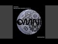 Rekall (Original Mix)