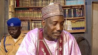 Karatun Littafin UMDATUL AHKAM Darasina 87 Tareda Prof ZUBAIRU Abubakar Madaki