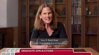 What Instructors Need to Know (Fall 2025)