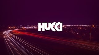 Hitta - Hucci