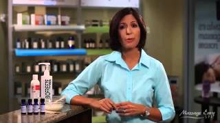 Enhanced Therapies: What Are They? by Massage Envy