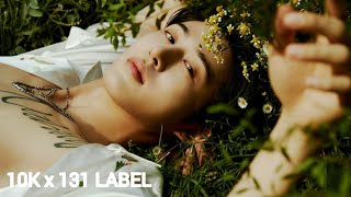 B.I - 'NINETEEN' M/V