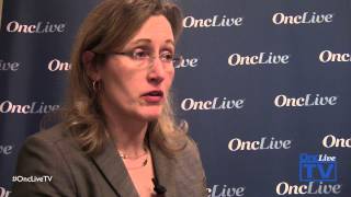 Dr. Brahmer Discusses the Future of Antibodies for Lung Cancer