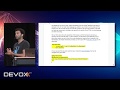 Still 100% Java for frontend development - A.Mahdy AbdelAziz