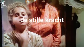 de stille kracht