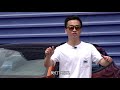 实拍车：超高颜值，性能不俗，这款不到11万的合资suv，你喜欢吗？