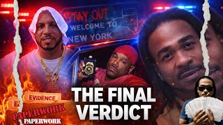 MAX B WASN’T THE RAT… SO WHO WAS? (TRUTH EXPOSED)