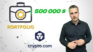 Prichádza ďalší veľký pohyb? | Súťaž o 500 000 USD  | Moje akciové portfólio  | Palm beach info