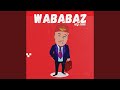 Wababaz