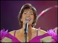 jane mcdonald you re my world southport 1999