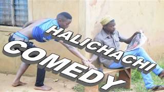 chap tv comedy eps 8 kibaka mzoefu