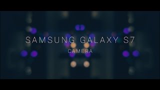 Making Movies on the Samsung Galaxy S7/Edge!? Making Movies on the Samsung Galaxy S7/Edge!?