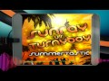 sunray vs. turnyboy summertastic original mix