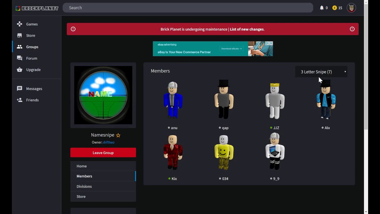 Brick Planet Update Review Youtube