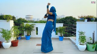Solid Body | New Haryanvi Dance 2023 | Ajay Hooda, Raju Punjabi | Haryanvi Song- तू ठाडा मैं माड़ी