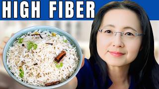 Lose Weight. Eat Mitochondria-Boosting Foods!